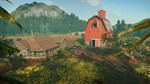 Альфред Хичкок: *Головокружение* XBOX / WINDOWS Ключ *
