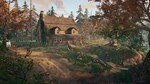 Альфред Хичкок: *Головокружение* XBOX / WINDOWS Ключ *