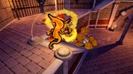 Tower Princess XBOX ONE / XBOX SERIES X|S [ Ключ*Код ]