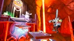 Tower Princess XBOX ONE / XBOX SERIES X|S [ Ключ*Код ]