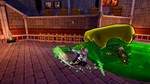 Tower Princess XBOX ONE / XBOX SERIES X|S [ Ключ*Код ]