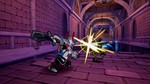 Tower Princess XBOX ONE / XBOX SERIES X|S [ Ключ*Код ]