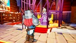 Tower Princess XBOX ONE / XBOX SERIES X|S [ Ключ*Код ]