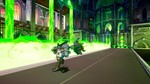 Tower Princess XBOX ONE / XBOX SERIES X|S [ Ключ*Код ]