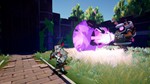 Tower Princess XBOX ONE / XBOX SERIES X|S [ Ключ*Код ]