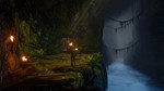 Adam´s Venture: Origins XBOX [ Игровой Ключ * Код ]