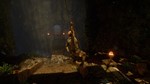 Adam´s Venture: Origins XBOX [ Игровой Ключ * Код ]