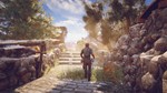 Adam´s Venture: Origins XBOX [ Игровой Ключ * Код ]