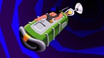 Day of the Tentacle Remastered XBOX / WINDOWS [ Ключ*]