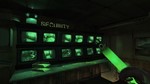 Monstrum XBOX ONE / XBOX SERIES X|S [ Ключ * Код ]