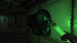 Monstrum XBOX ONE / XBOX SERIES X|S [ Ключ * Код ]