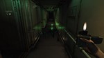 Monstrum XBOX ONE / XBOX SERIES X|S [ Ключ * Код ]