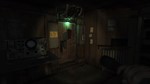 Monstrum XBOX ONE / XBOX SERIES X|S [ Ключ * Код ]