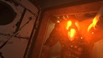 Monstrum XBOX ONE / XBOX SERIES X|S [ Ключ * Код ]