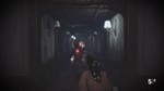 Fobia - St. Dinfna Hotel XBOX [ Игровой Ключ * Код ]