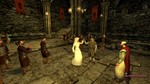 Mount & Blade: Warband XBOX ONE / XBOX SERIES X|S Код*
