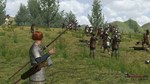 Mount & Blade: Warband XBOX ONE / XBOX SERIES X|S Код*