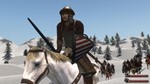 Mount & Blade: Warband XBOX ONE / XBOX SERIES X|S Код*