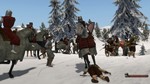 Mount & Blade: Warband XBOX ONE / XBOX SERIES X|S Код*