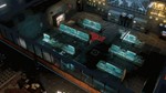 Phantom Doctrine XBOX ONE / XBOX SERIES X|S [ Ключ * ]