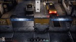 Phantom Doctrine XBOX ONE / XBOX SERIES X|S [ Ключ * ]