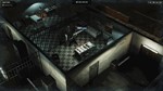 Phantom Doctrine XBOX ONE / XBOX SERIES X|S [ Ключ * ]