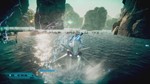 Everreach: Project Eden XBOX ONE / XBOX SERIES X|S *
