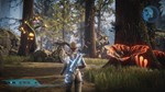 Everreach: Project Eden XBOX ONE / XBOX SERIES X|S *