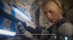 Everreach: Project Eden XBOX ONE / XBOX SERIES X|S *