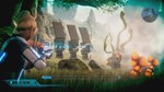 Everreach: Project Eden XBOX ONE / XBOX SERIES X|S *