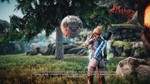 Everreach: Project Eden XBOX ONE / XBOX SERIES X|S *