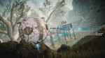 Everreach: Project Eden XBOX ONE / XBOX SERIES X|S *