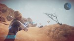 Everreach: Project Eden XBOX ONE / XBOX SERIES X|S *