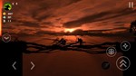 Bloody Samurai XBOX ONE / XBOX SERIES X|S / WIN Ключ *