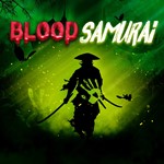 Bloody Samurai XBOX ONE / XBOX SERIES X|S / WIN Ключ *