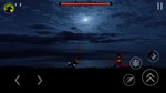 Bloody Samurai XBOX ONE / XBOX SERIES X|S / WIN Ключ *