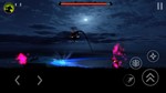 Bloody Samurai XBOX ONE / XBOX SERIES X|S / WIN Ключ *