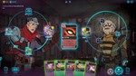 Griftlands XBOX ONE / XBOX SERIES X|S [ Ключ * Kод ]