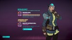 Griftlands XBOX ONE / XBOX SERIES X|S [ Ключ * Kод ]