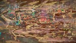 Griftlands XBOX ONE / XBOX SERIES X|S [ Ключ * Kод ]
