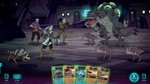 Griftlands XBOX ONE / XBOX SERIES X|S [ Ключ * Kод ]