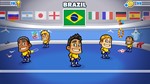Super Party Sports Football XBOX ONE / SERIES X|S Код*