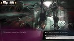Vampire: The Masquerade - Shadows of New York XBOX *