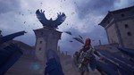 Asterigos: Curse of the Stars XBOX [ Ключ * Код ]