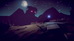 Little Bug XBOX ONE / XBOX SERIES X|S [ Ключ * Код ]