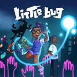 Little Bug XBOX ONE / XBOX SERIES X|S [ Ключ * Код ]