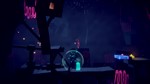 Little Bug XBOX ONE / XBOX SERIES X|S [ Ключ * Код ]