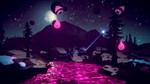 Little Bug XBOX ONE / XBOX SERIES X|S [ Ключ * Код ]
