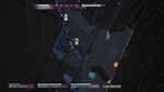 John Wick Hex XBOX ONE / XBOX SERIES X|S [ Ключ * ]
