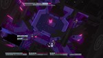 John Wick Hex XBOX ONE / XBOX SERIES X|S [ Ключ * ]